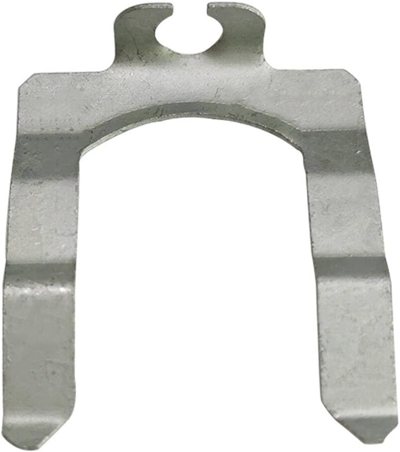 OEM Genuine Toyota 1995 – 2004 Tacoma Fuel Door Latch Clip Retainer 69581-13010