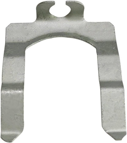 OEM Genuine Toyota 1995 – 2004 Tacoma Fuel Door Latch Clip Retainer 69581-13010