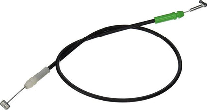 2000-2006 TUNDRA REGULAR & ACCESS CAB FRONT DOOR REMOTE CABLE GENUINE TOYOTA