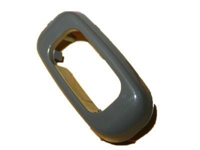 TOYOTA 69751-12030-B0 Genuine OEM Factory Original Lock Knob Holder