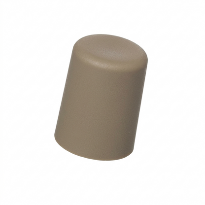 GENUINE TOYOTA 03-09 4RUNNER REAR SEAT BACK LOCK RELEASE BUTTON 72661-35010-E0