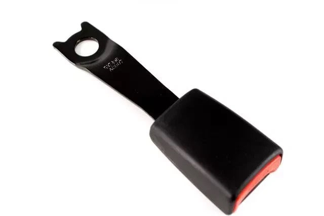 COROLLA 98-02 FRONT RIGHT OR LEFT SEAT BELT BUCKLE FIT FOR Driver or Passenger