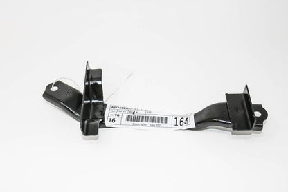 2009 - 2013 TOYOTA COROLLA BATTERY HOLD DOWN CLAMP BRACKET OEM 74404-02190