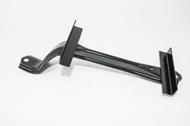 NEW GENUINE TOYOTA 2010-2019 HIGHLANDER BATTERY HOLD DOWN CLAMP 74404-0E040