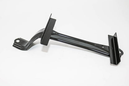 NEW GENUINE TOYOTA 2010-2019 HIGHLANDER BATTERY HOLD DOWN CLAMP 74404-0E040