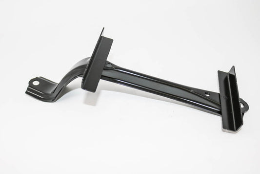 NEW GENUINE TOYOTA 2010-2019 HIGHLANDER BATTERY HOLD DOWN CLAMP 74404-0E040
