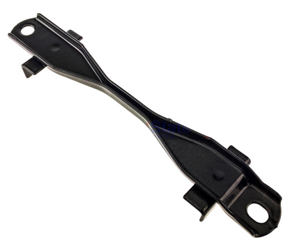 GENUINE OEM TOYOTA 1981-1990 LAND CRUISER BATTERY HOLD DOWN CLAMP 74404-90A00