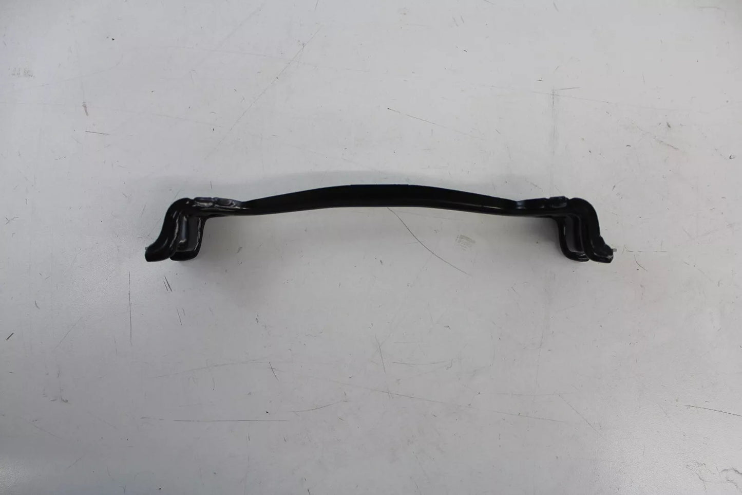 GENUINE TOYOTA 07-21 TUNDRA 08-22 SEQUOIA BATTERY HOLDDOWN CLAMP KIT 74481-0C030