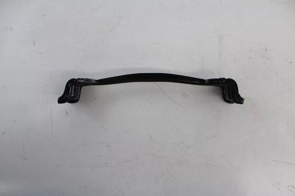 GENUINE TOYOTA 07-21 TUNDRA 08-22 SEQUOIA BATTERY HOLDDOWN CLAMP KIT 74481-0C030