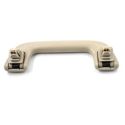 GENUINE FOR LEXUS 03-09 GX470 BACK DOOR GRIP ASSIST HANDLE IVORY 74610-13011-A0