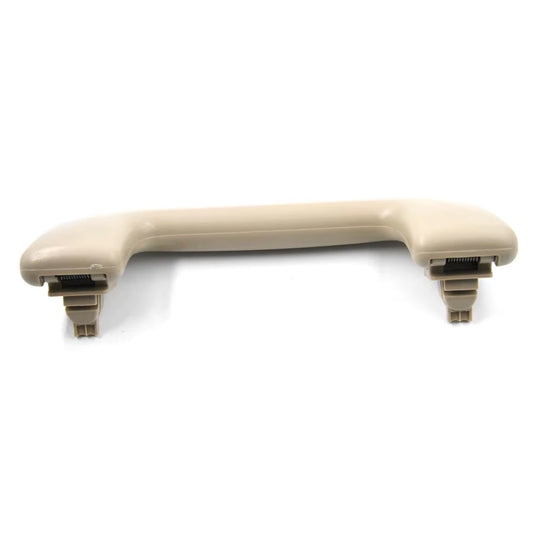 GENUINE FOR LEXUS 03-09 GX470 BACK DOOR GRIP ASSIST HANDLE IVORY 74610-13011-A0