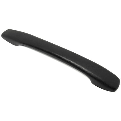 GENUINE OEM TOYOTA SUPRA SC300 SC400 INTERIOR ASSIST GRIP HANDLE 74610-24050-C0