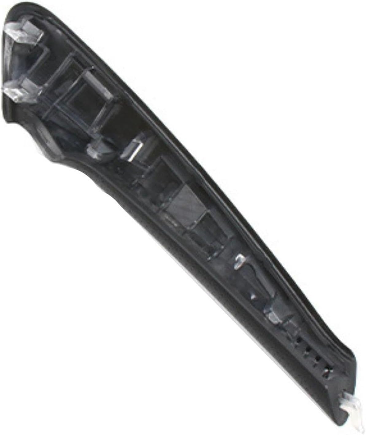 GENUINE LEXUS 2011-2017 CT200h Front RIGHT DOOR ASSIST GRIP COVER 74645-76030-C0