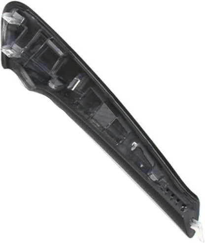 GENUINE LEXUS 2011-2017 CT200h Front RIGHT DOOR ASSIST GRIP COVER 74645-76030-C0