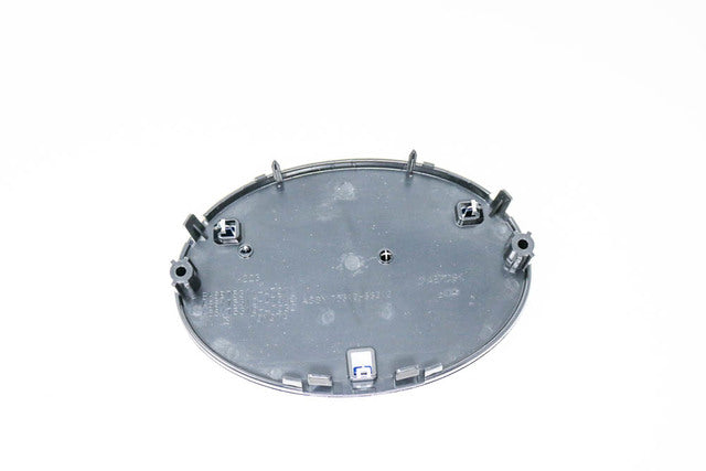 GENUINE OEM TOYOTA 2016-2018 HYBRID AVALON PRIUS FRONT GRILLE EMBLEM 75310-47060