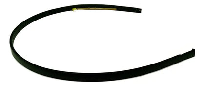 07-21 TUNDRA DOUBLE CAB (SMALL REAR DOORS) LEFT DRIVER SIDE ROOF DRIP MOLDING
