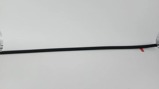 OEM Toyota 07-18 Tundra Duble Cab Roof-Drip Molding Passenger Side 75551-0C050