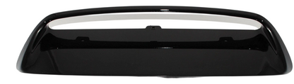 Toyota 4Runner Sport Package OEM Black Hood Scoop Bulge 2003-2009 76181-35050-C0