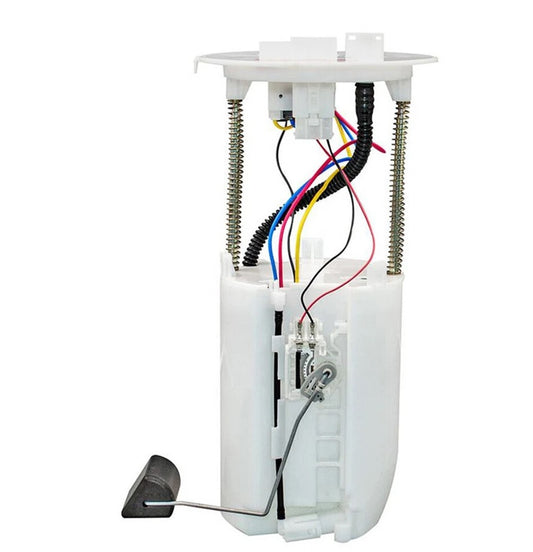 Fuel Pump Module Assembly 77020-04090 For Toyota Tacoma 2016-2022 V6 3.5L