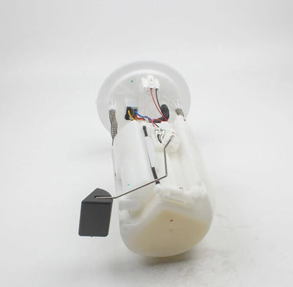 Fuel Pump Module Assembly 77020-04090 For Toyota Tacoma 2016-2022 V6 3.5L