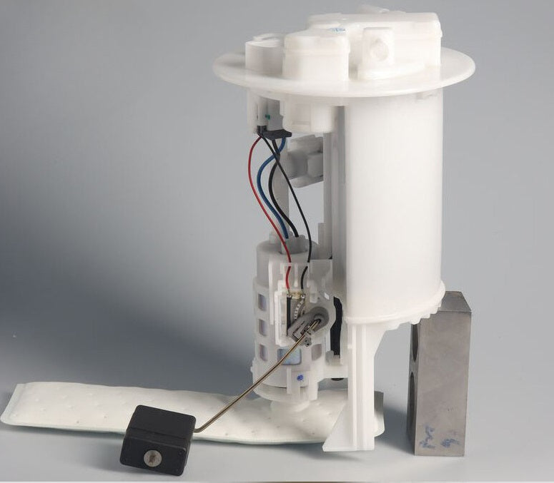 Fuel Pump Module Assembly For Toyota Vios Yaris 1.3L 1.5L 14-17 77020-0D190