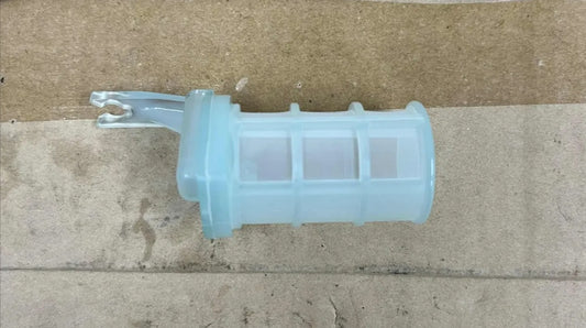 NEW GENUINE TOYOTA PICKUP FUEL FILTER ASSEMBLY 77023-12050
