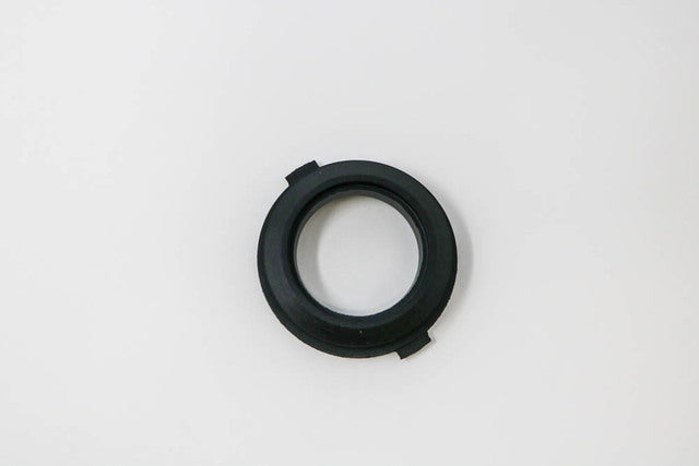 GENUINE TOYOTA CAMRY AVALON GS FUEL TANK OVERFILL CHECK VALVE GASKET 77177-33010