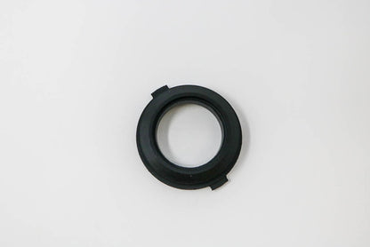 GENUINE TOYOTA CAMRY AVALON GS FUEL TANK OVERFILL CHECK VALVE GASKET 77177-33010