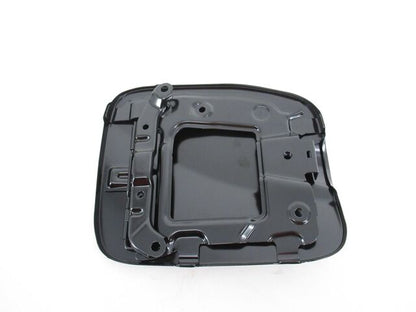 16-23 TACOMA FUEL GAS DOOR LID GENUINE TOYOTA FACTORY PARTS 77305-04080 5FT BED