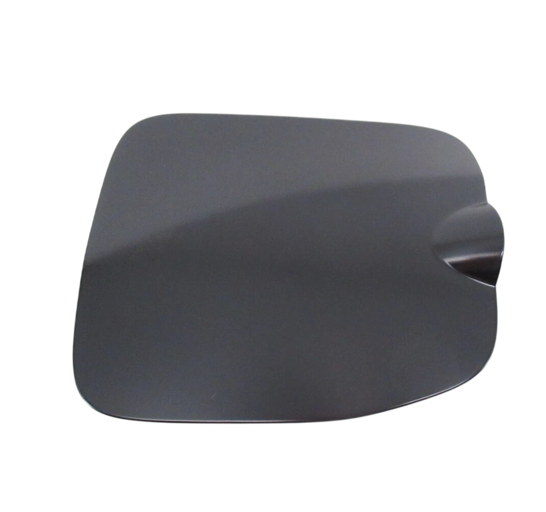 16-23 TACOMA FUEL GAS DOOR LID GENUINE TOYOTA FACTORY PARTS 77305-04090 6FT BED