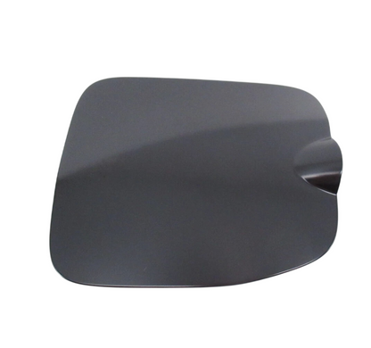 16-23 TACOMA FUEL GAS DOOR LID GENUINE TOYOTA FACTORY PARTS 77305-04090 6FT BED