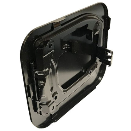 Toyota Sienna Gas Lid Door Fuel Door 2011-2019 Sienna OEM New Genuine Toyota