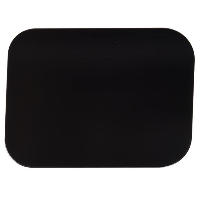 Toyota Sienna Gas Lid Door Fuel Door 2011-2019 Sienna OEM New Genuine Toyota