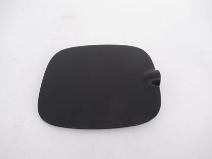 GENUINE TOYOTA 2007-2014 FJ CRUISER FUEL FILLER OPENING DOOR LID 77350-35060