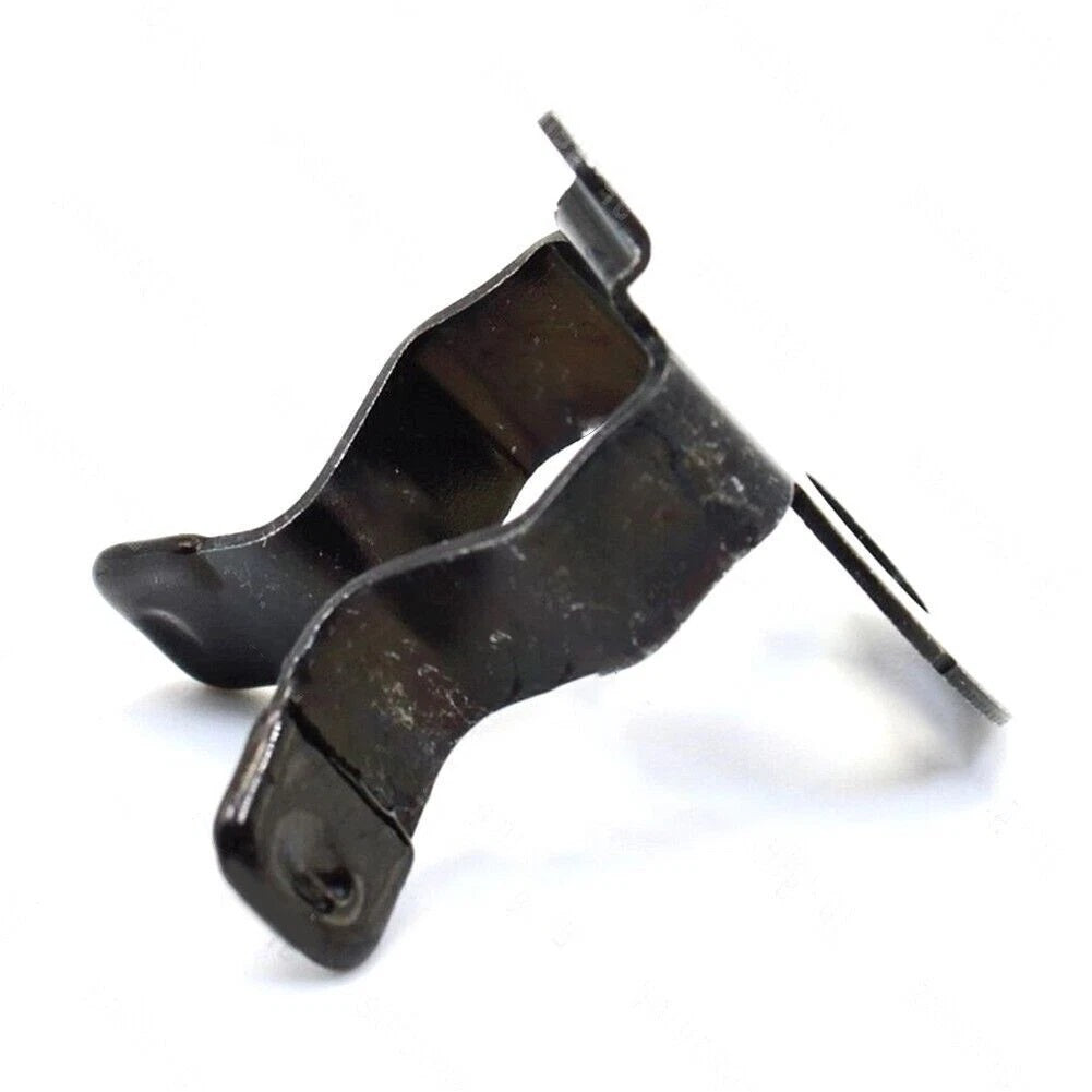 SPRING, FUEL FILLER OPENING LID HINGE FJ CRUISER 4RUNNER TACOMA TUNDRA SEQUOIA
