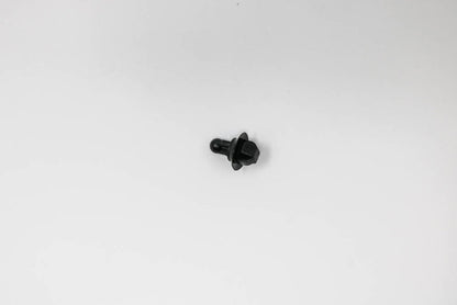 OEM TOYOTA TACOMA AND TUNDRA GAS TANK GAS LID CLOSER CATCH LATCH 77367-35010
