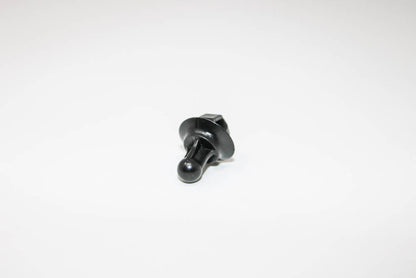 OEM TOYOTA TACOMA AND TUNDRA GAS TANK GAS LID CLOSER CATCH LATCH 77367-35010