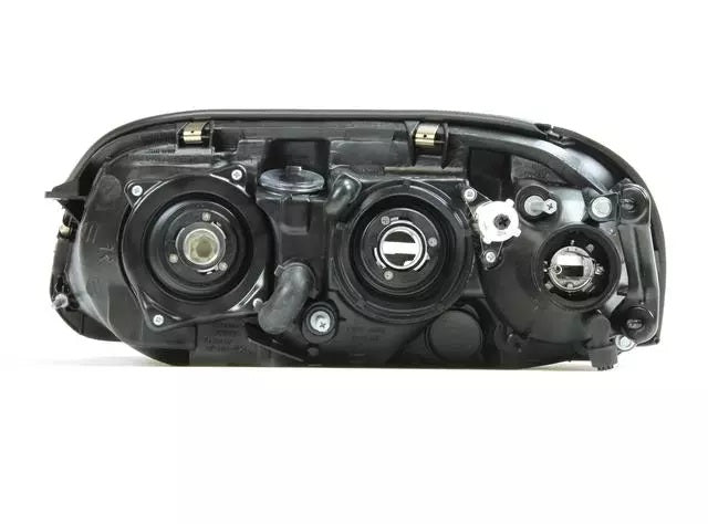 93-98 Toyota Supra OEM Headlight Set LH and RH