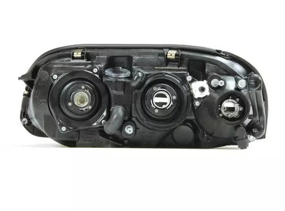 93-98 Toyota Supra OEM Headlight Set LH and RH