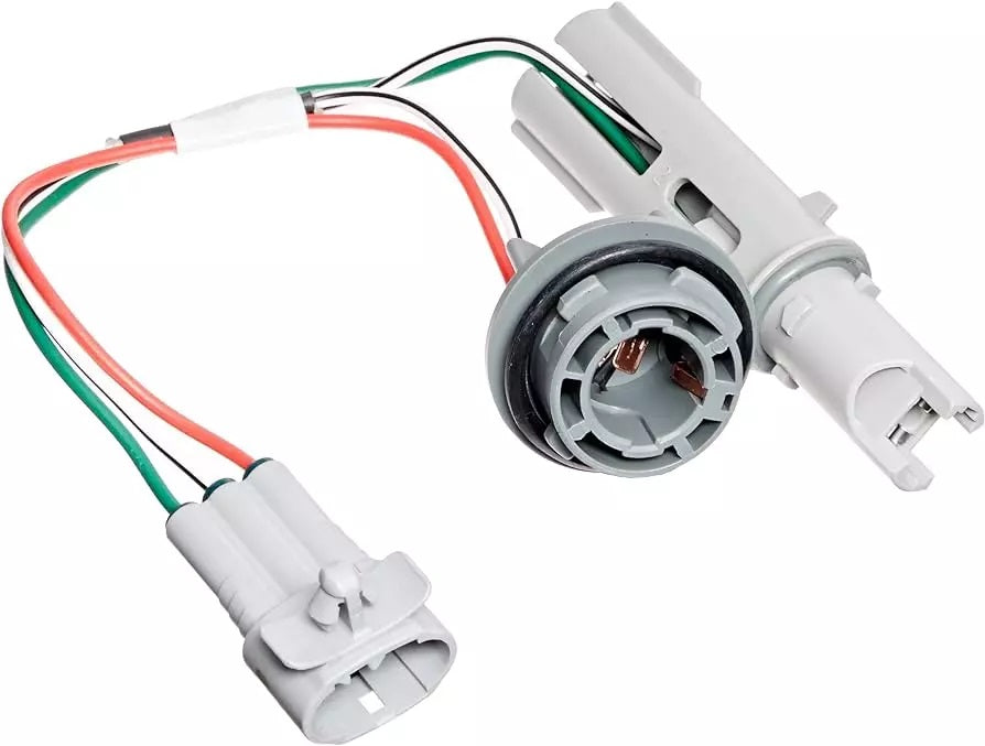 Genuine Toyota 81125-35440 WIRE HARNESS/ Cord FITS 4RUNNER 2004-2009