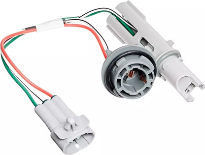 Genuine Toyota 81125-35440 WIRE HARNESS/ Cord FITS 4RUNNER 2004-2009