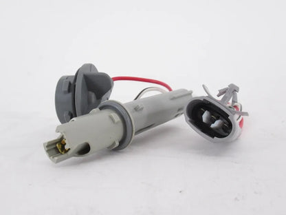 Genuine Toyota 81125-35440 WIRE HARNESS/ Cord FITS 4RUNNER 2004-2009
