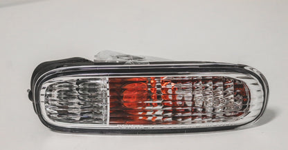 1997-1998 Toyota Supra Right Hand Turn Signal/ Parking Light OEM 81510-80086