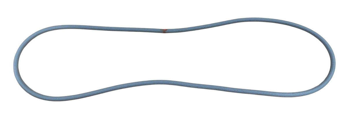 OEM 2007-21 TOYOTA TUNDRA REAR HIGH MOUNT STOP LIGHT GASKET 81572-0C050