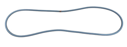 OEM 2007-21 TOYOTA TUNDRA REAR HIGH MOUNT STOP LIGHT GASKET 81572-0C050