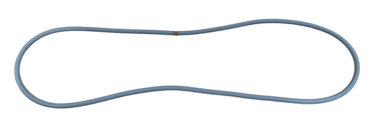 OEM 2007-21 TOYOTA TUNDRA REAR HIGH MOUNT STOP LIGHT GASKET 81572-0C050