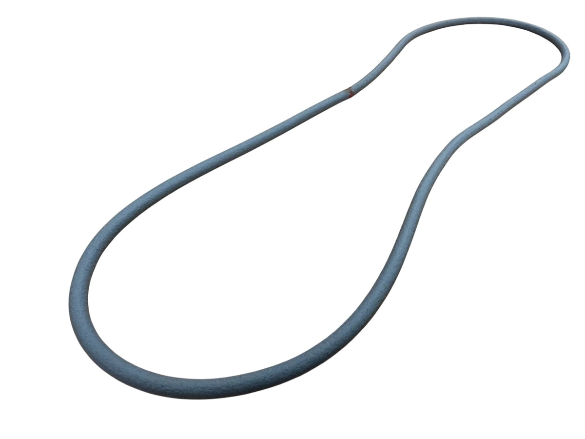 OEM 2007-21 TOYOTA TUNDRA REAR HIGH MOUNT STOP LIGHT GASKET 81572-0C050