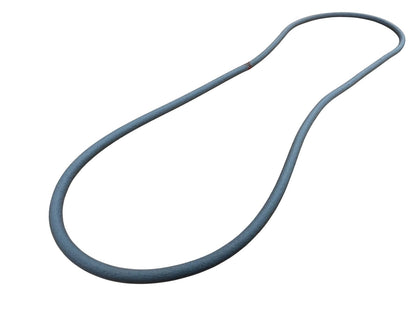 OEM 2007-21 TOYOTA TUNDRA REAR HIGH MOUNT STOP LIGHT GASKET 81572-0C050
