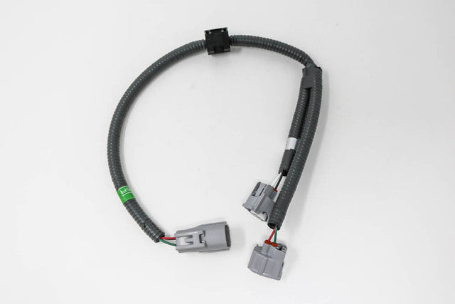 GENUINE TOYOTA CAMRY HIGHLANDER SIENNA ES330 3.3L KNOCK SENSOR WIRE 82219-08010