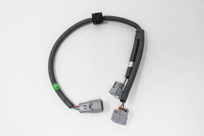 GENUINE TOYOTA CAMRY HIGHLANDER SIENNA ES330 3.3L KNOCK SENSOR WIRE 82219-08010
